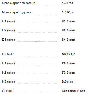 N  s-l400.jpg